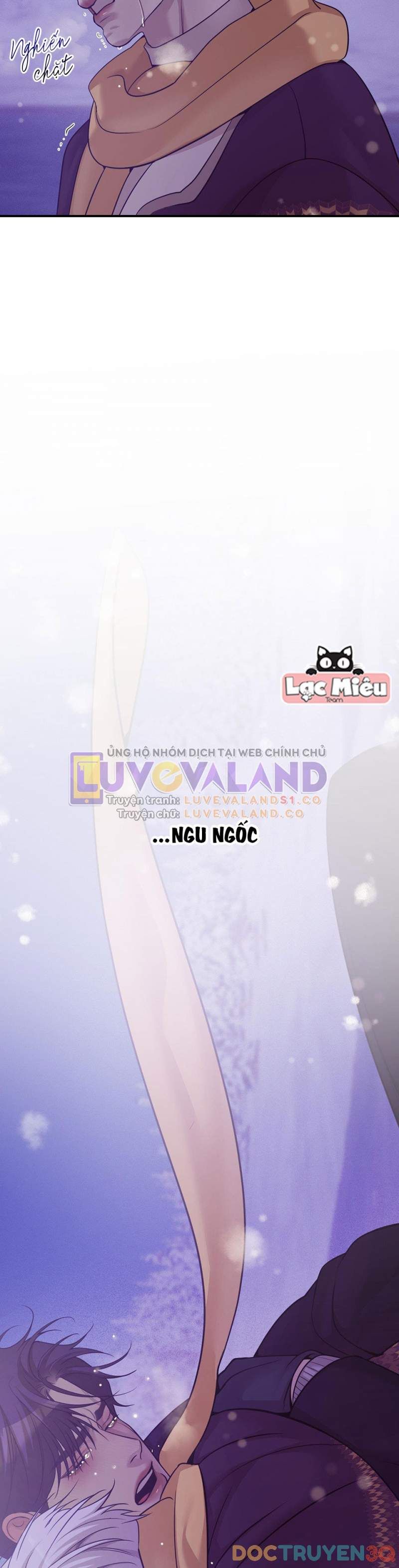 đọc truyện Thiếu Niên Sò Chương 107.5 ảnh 12 tại Thiên Thai Truyện