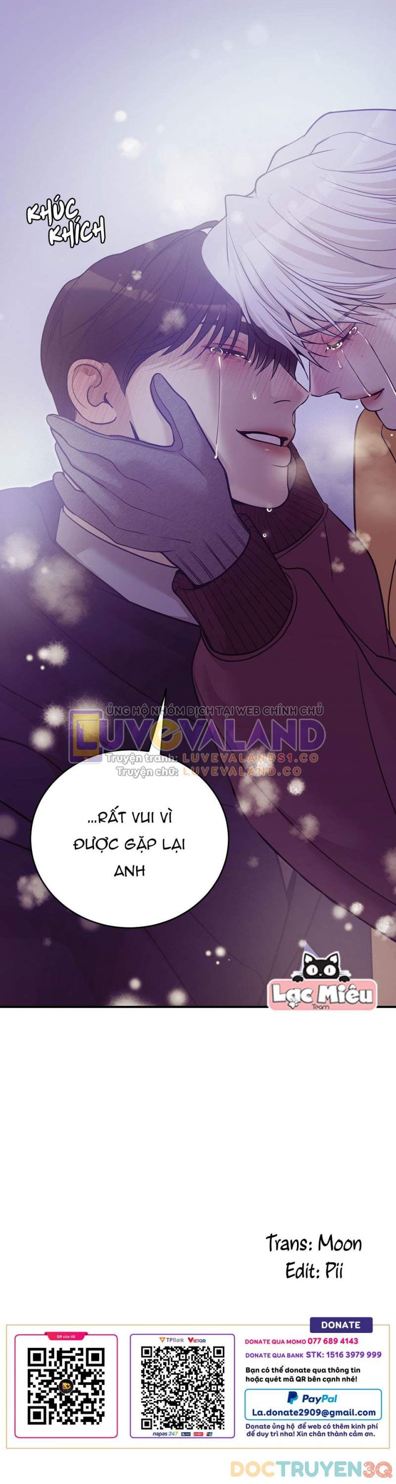 đọc truyện Thiếu Niên Sò Chương 107.5 ảnh 22 tại Thiên Thai Truyện