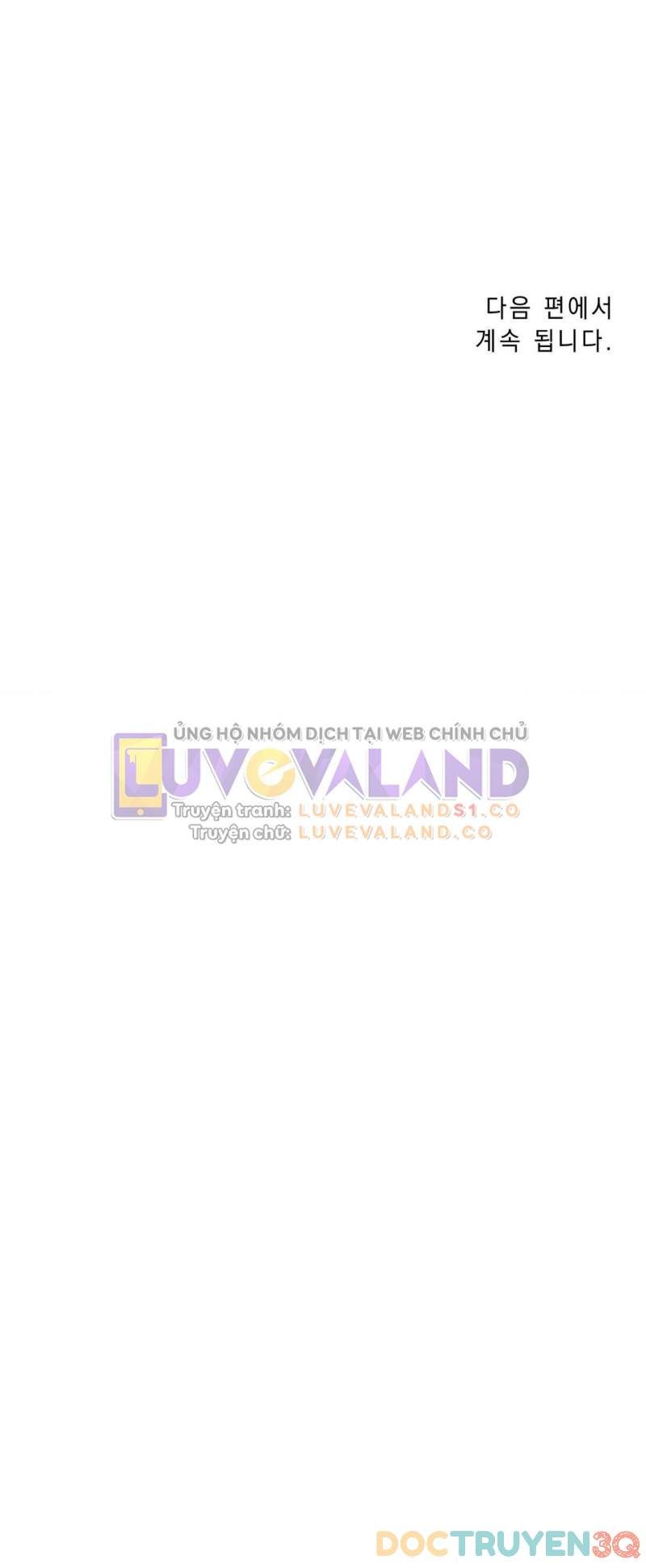 đọc truyện Thiếu Niên Sò Chương 107.5 ảnh 23 tại Thiên Thai Truyện
