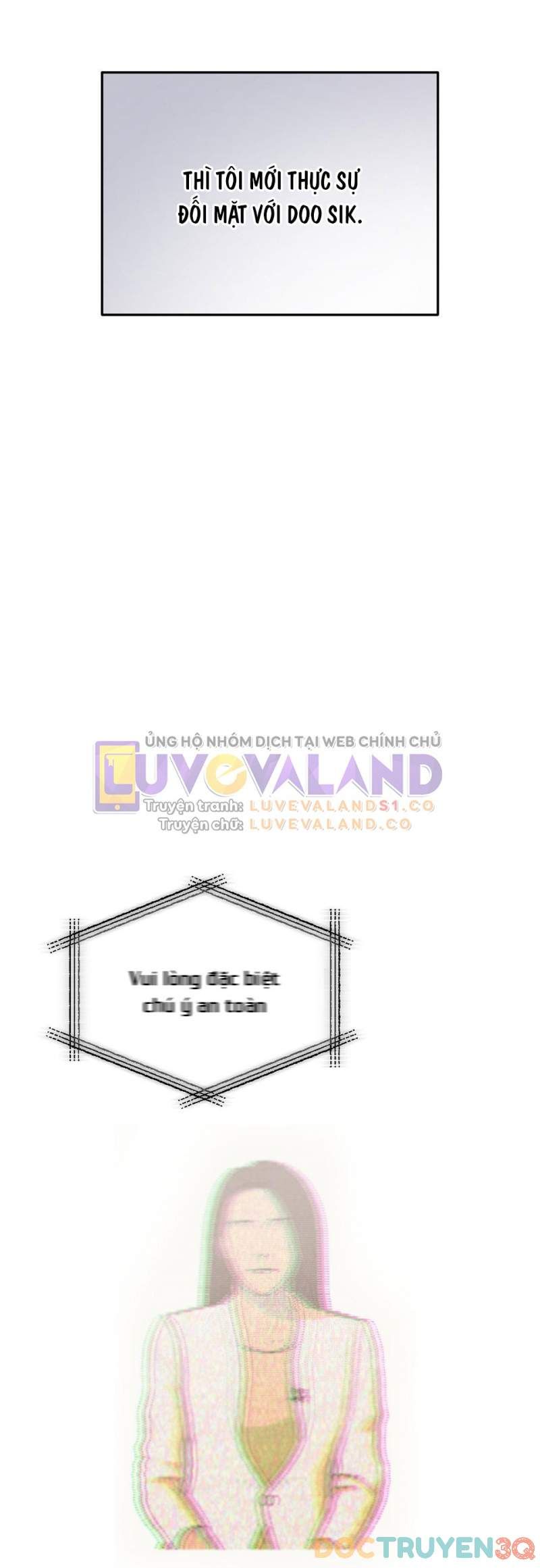 đọc truyện Thiếu Niên Sò Chương 107 ảnh 3 tại Thiên Thai Truyện