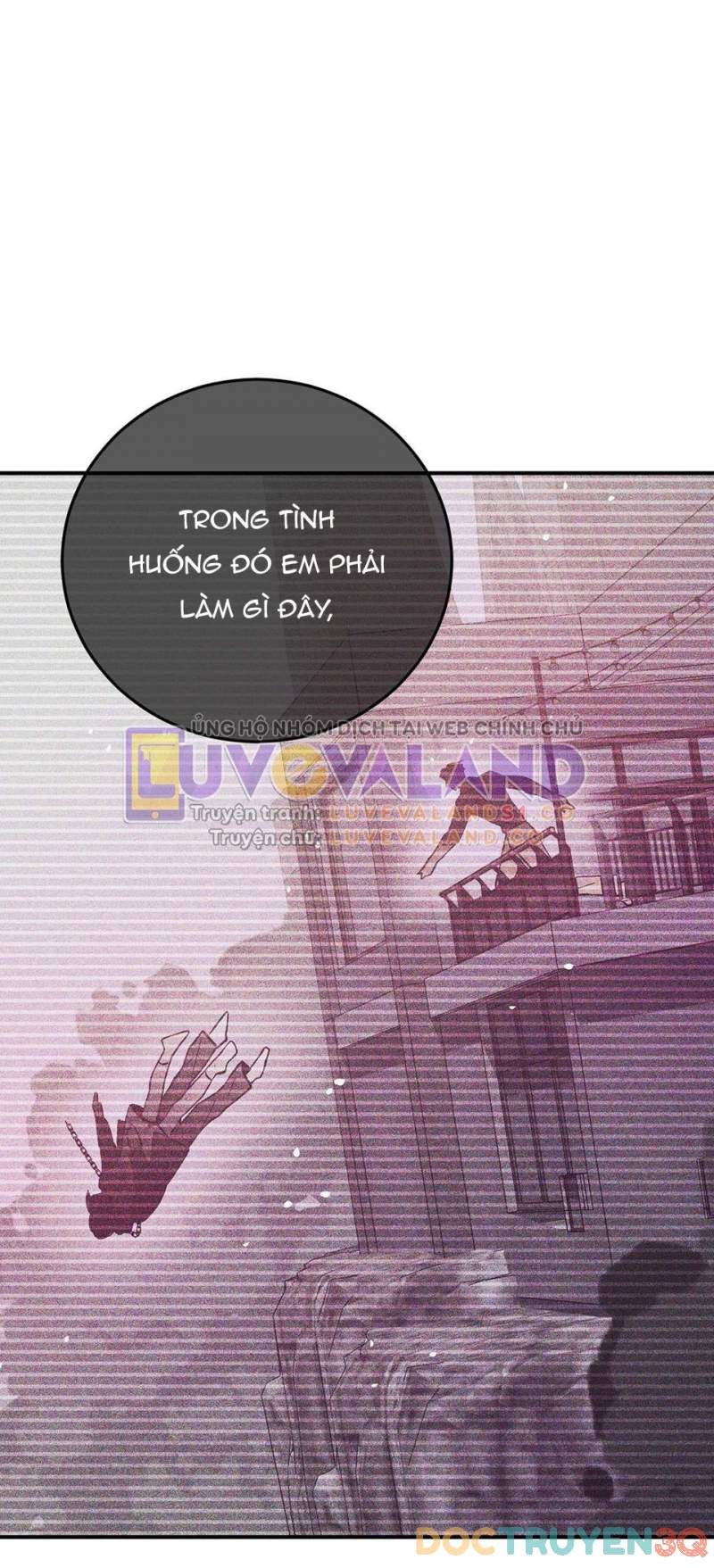 đọc truyện Thiếu Niên Sò Chương 107 ảnh 26 tại Thiên Thai Truyện