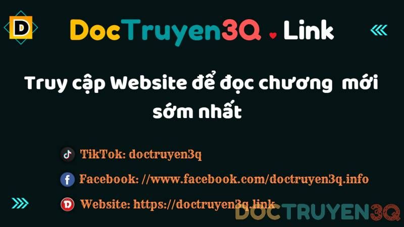 đọc truyện Thiếu Niên Sò Chương 108 ảnh 1 tại Thiên Thai Truyện