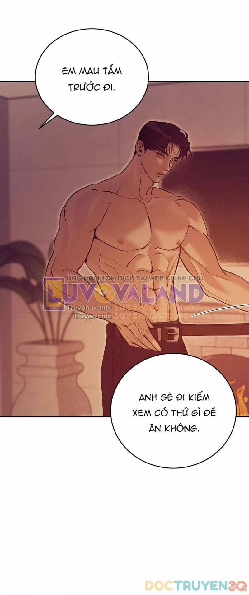đọc truyện Thiếu Niên Sò Chương 108 ảnh 13 tại Thiên Thai Truyện