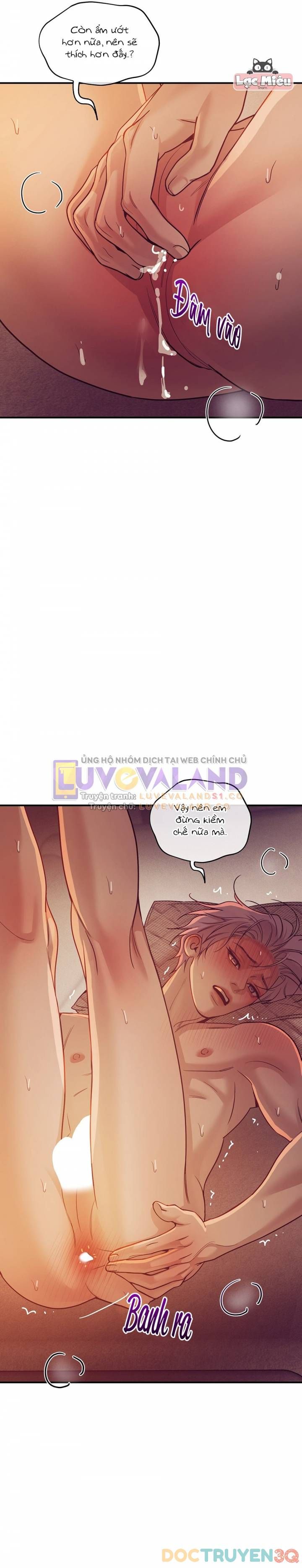 đọc truyện Thiếu Niên Sò Chương 109 ảnh 27 tại Thiên Thai Truyện