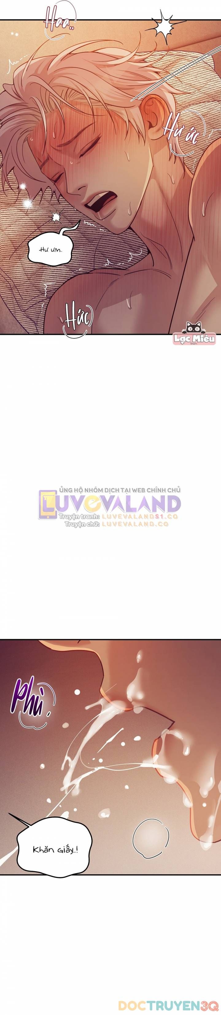 đọc truyện Thiếu Niên Sò Chương 109 ảnh 9 tại Thiên Thai Truyện