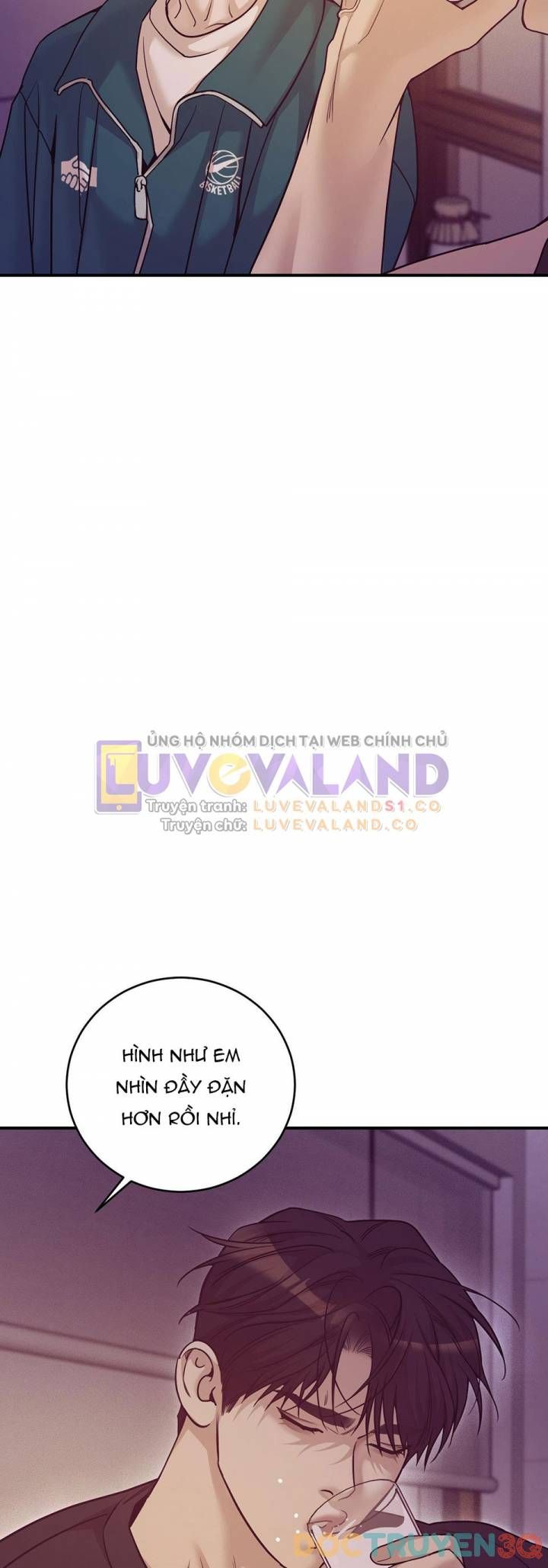 đọc truyện Thiếu Niên Sò Chương 111.5 ảnh 2 tại Thiên Thai Truyện