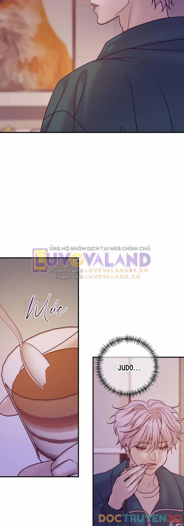 đọc truyện Thiếu Niên Sò Chương 111.5 ảnh 6 tại Thiên Thai Truyện
