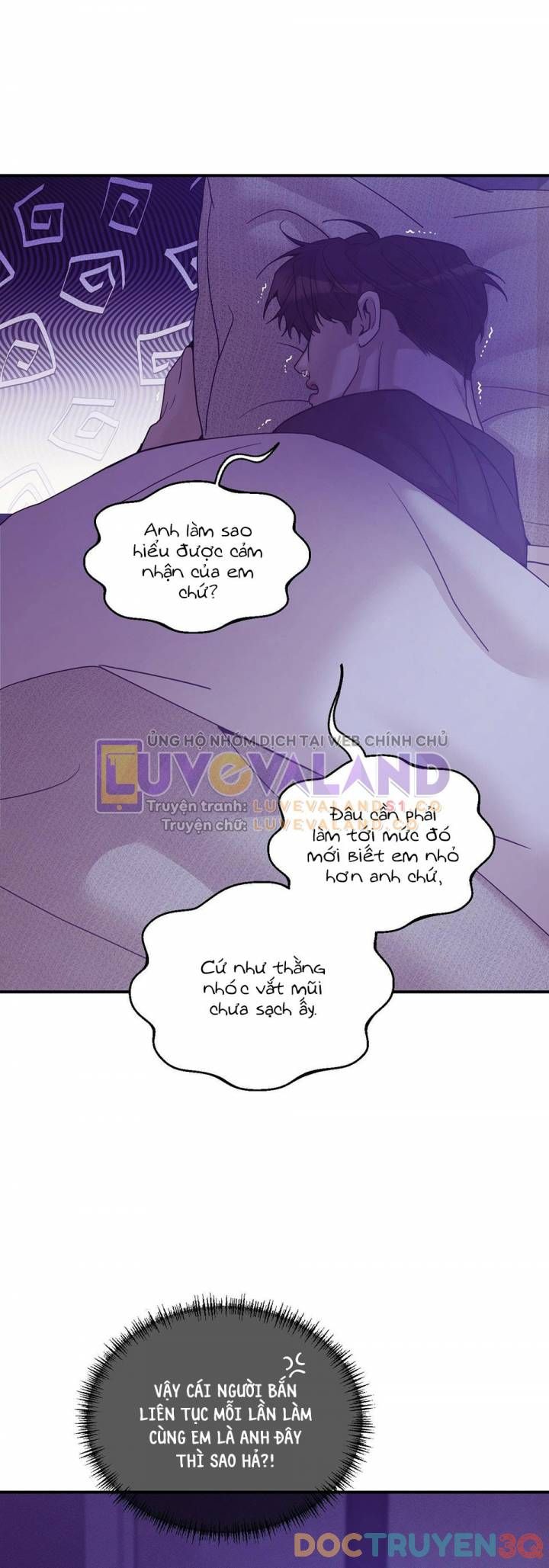 đọc truyện Thiếu Niên Sò Chương 111 ảnh 19 tại Thiên Thai Truyện