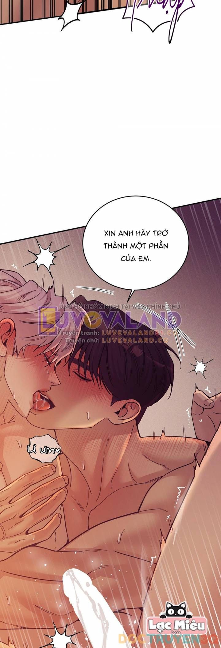 đọc truyện Thiếu Niên Sò Chương 111 ảnh 9 tại Thiên Thai Truyện