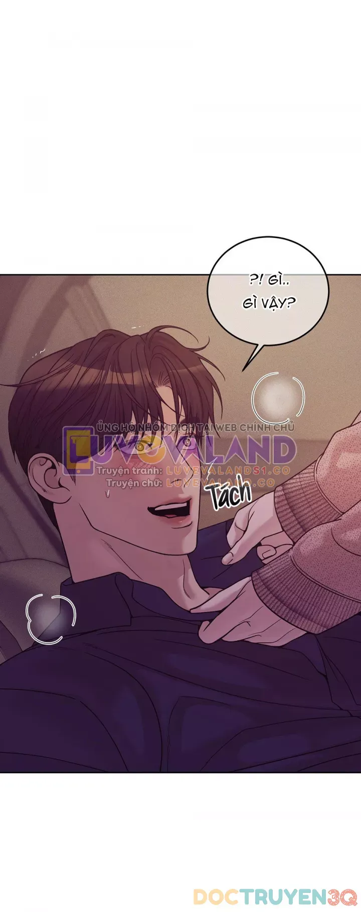 đọc truyện Thiếu Niên Sò Chương 112 ảnh 5 tại Truyện Dạ Ký