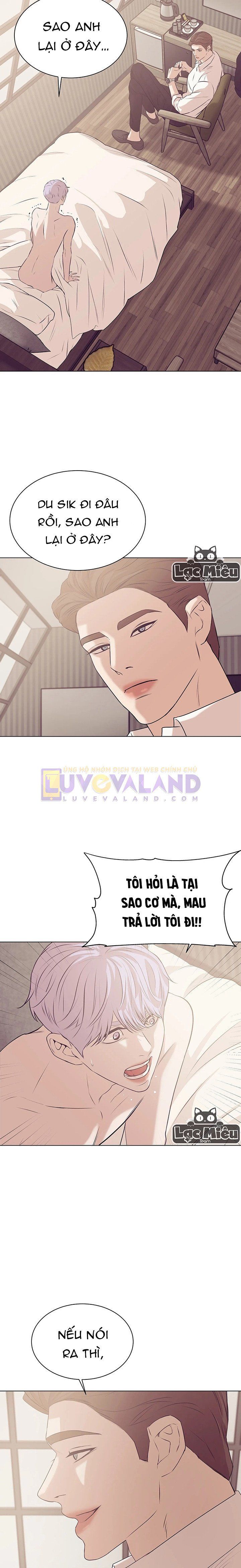đọc truyện Thiếu Niên Sò Chương 28 ảnh 7 tại Thiên Thai Truyện
