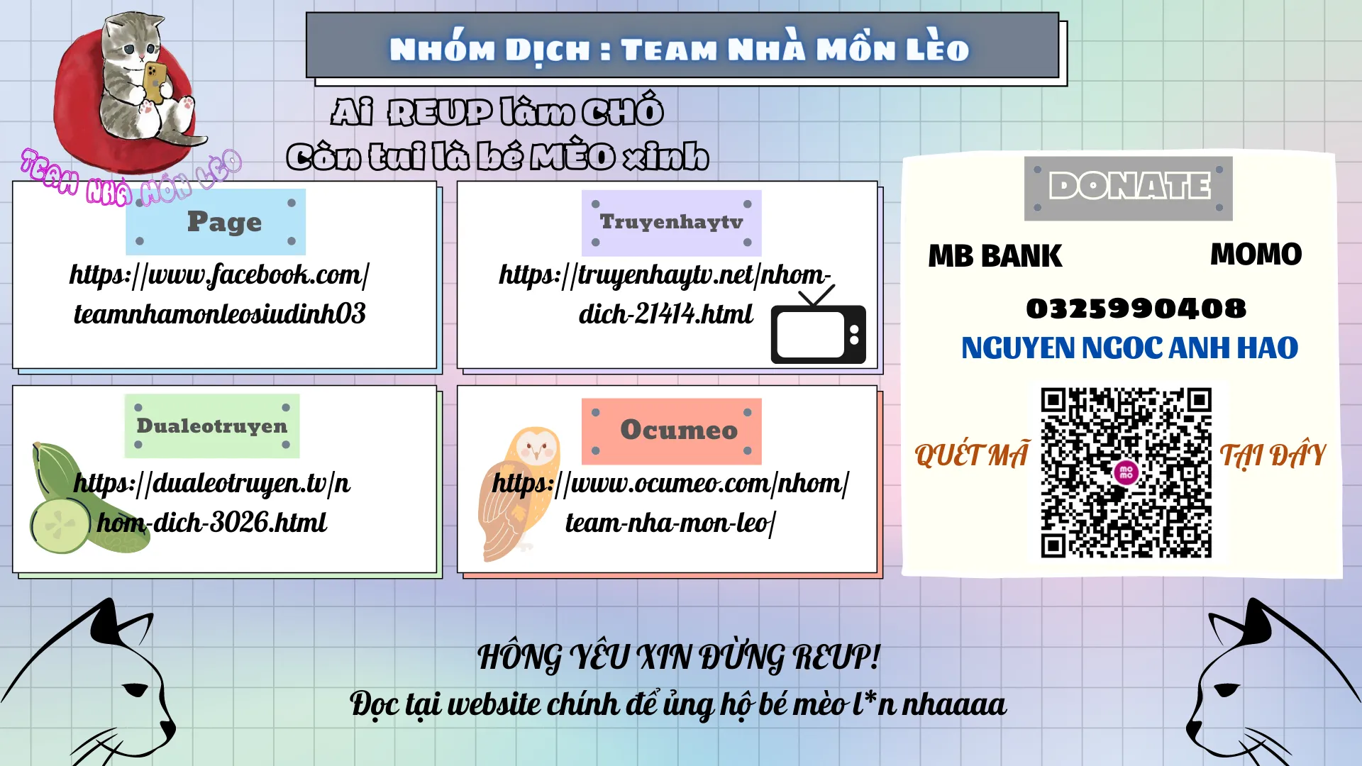 đọc truyện Thiếu Niên Sò Chương 3 ảnh 1 tại Thiên Thai Truyện