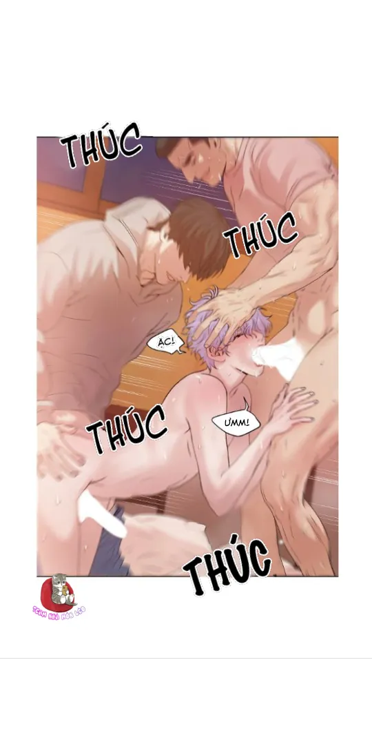 đọc truyện Thiếu Niên Sò Chương 3 ảnh 2 tại Thiên Thai Truyện