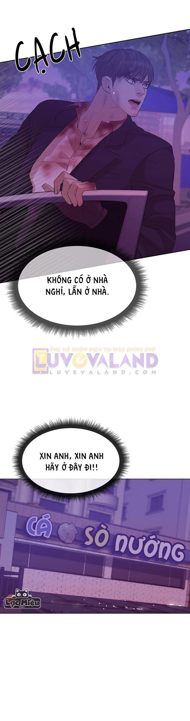 đọc truyện Thiếu Niên Sò Chương 31.5 ảnh 2 tại Thiên Thai Truyện