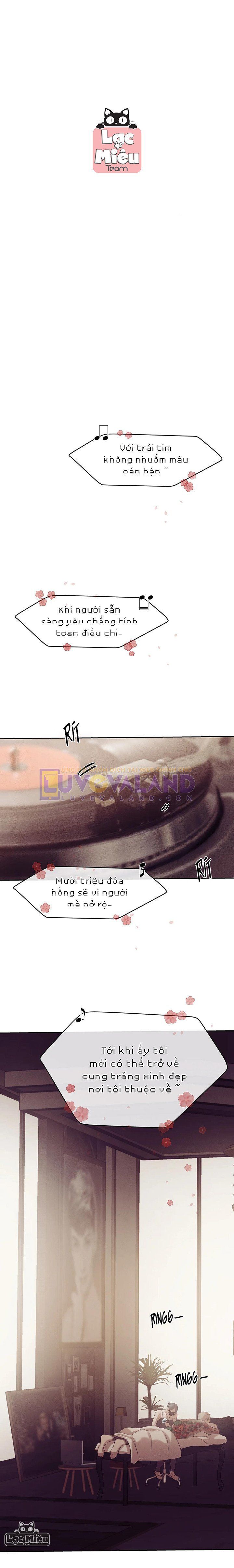 đọc truyện Thiếu Niên Sò Chương 36 ảnh 1 tại Thiên Thai Truyện
