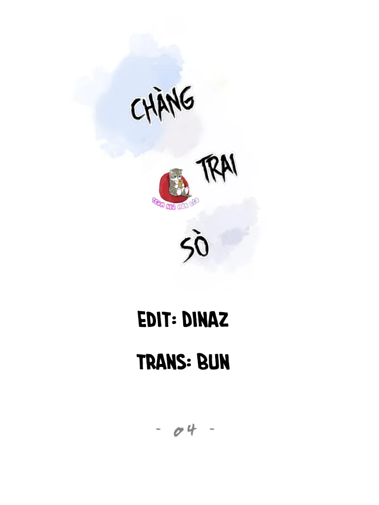 đọc truyện Thiếu Niên Sò Chương 4 ảnh 32 tại Thiên Thai Truyện