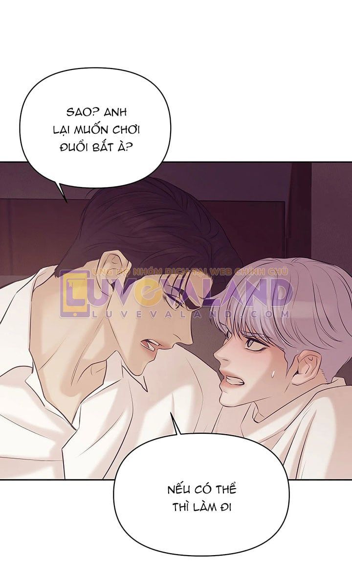 đọc truyện Thiếu Niên Sò Chương 41 ảnh 13 tại Thiên Thai Truyện