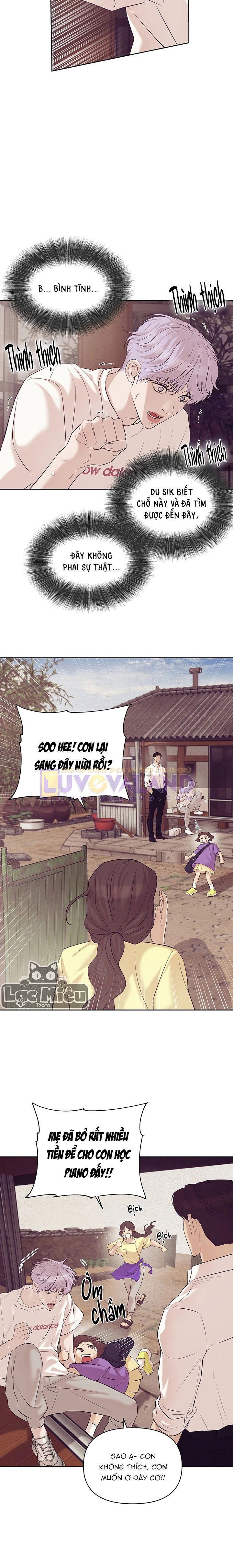đọc truyện Thiếu Niên Sò Chương 41 ảnh 7 tại Thiên Thai Truyện