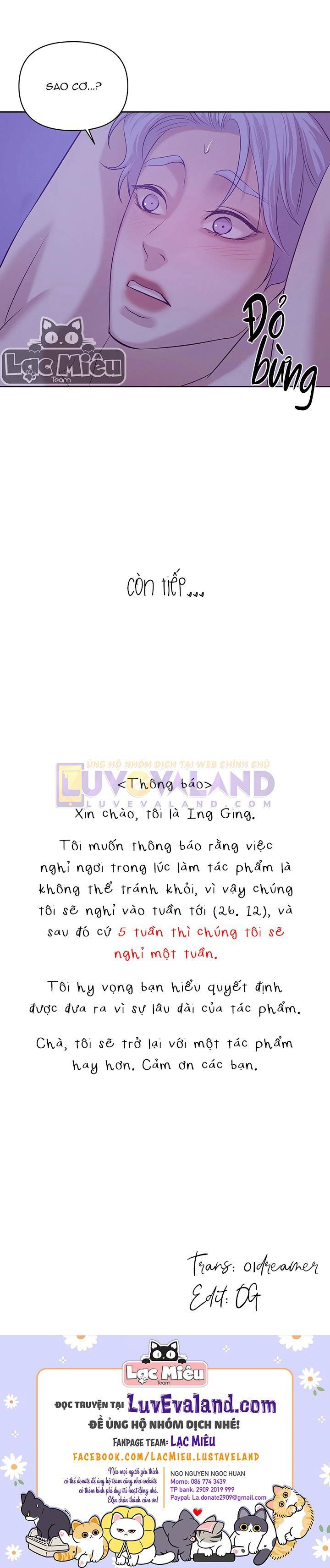 đọc truyện Thiếu Niên Sò Chương 42.5 ảnh 12 tại Thiên Thai Truyện