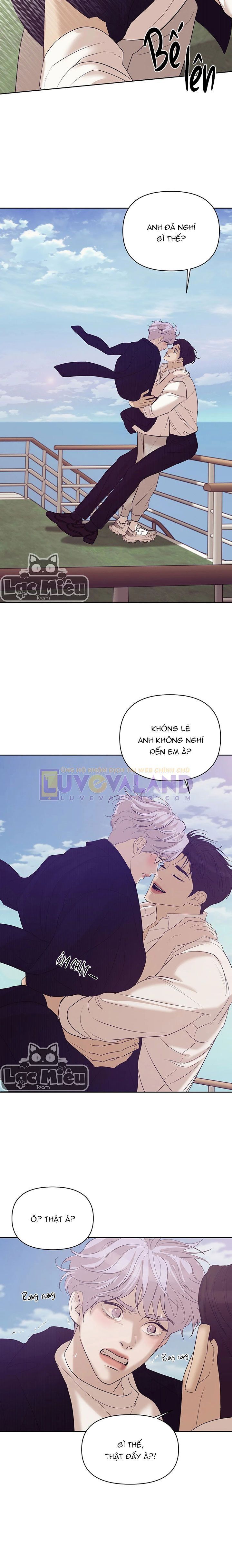 đọc truyện Thiếu Niên Sò Chương 42 ảnh 10 tại Thiên Thai Truyện