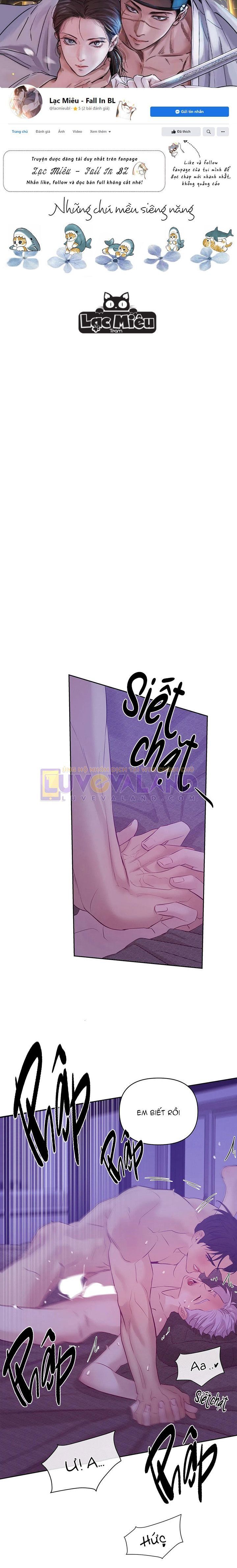 đọc truyện Thiếu Niên Sò Chương 44 ảnh 1 tại Thiên Thai Truyện