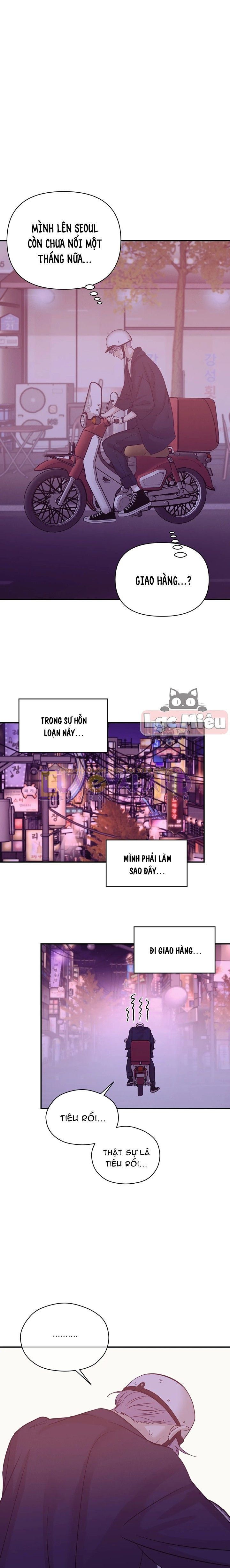 đọc truyện Thiếu Niên Sò Chương 56.5 ảnh 8 tại Thiên Thai Truyện