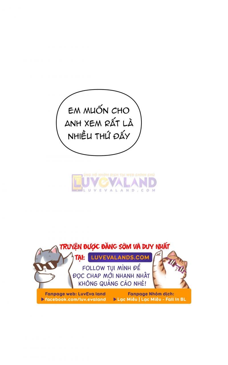 đọc truyện Thiếu Niên Sò Chương 59 ảnh 8 tại Thiên Thai Truyện