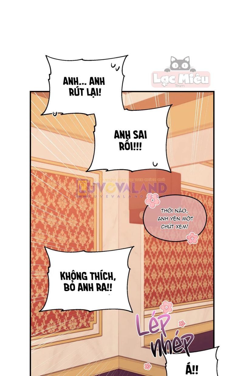 đọc truyện Thiếu Niên Sò Chương 59 ảnh 10 tại Thiên Thai Truyện