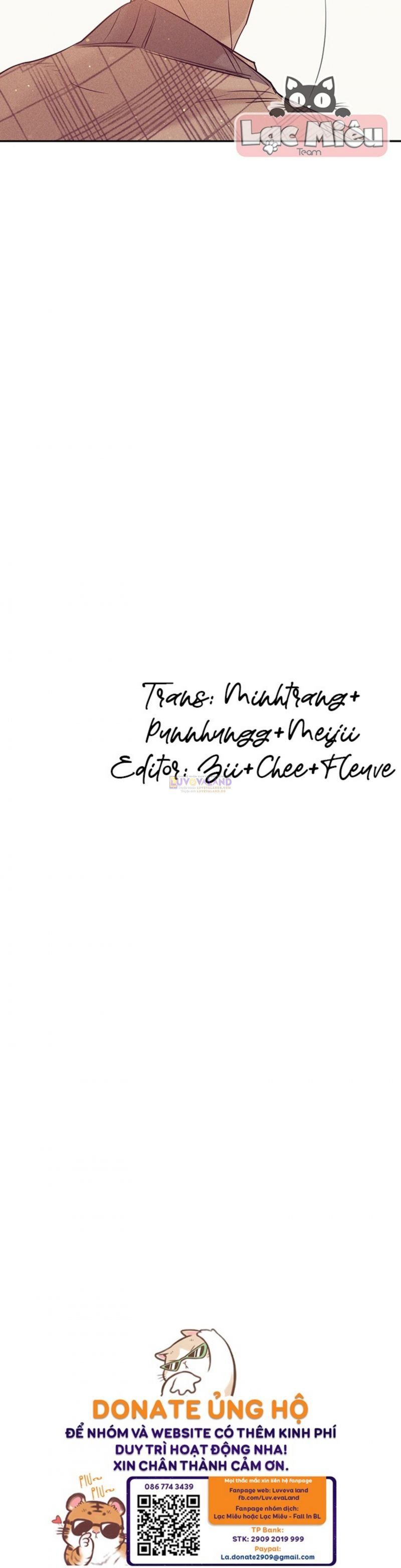 đọc truyện Thiếu Niên Sò Chương 63.5 ảnh 10 tại Thiên Thai Truyện