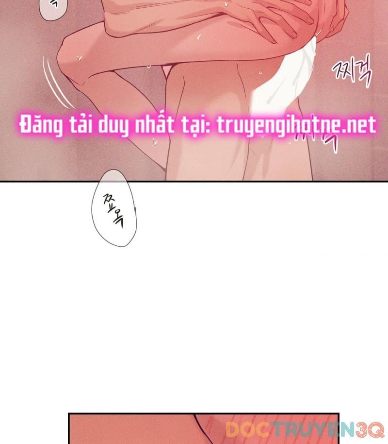 đọc truyện Thiếu Niên Sò Chương 68 ảnh 25 tại Thiên Thai Truyện