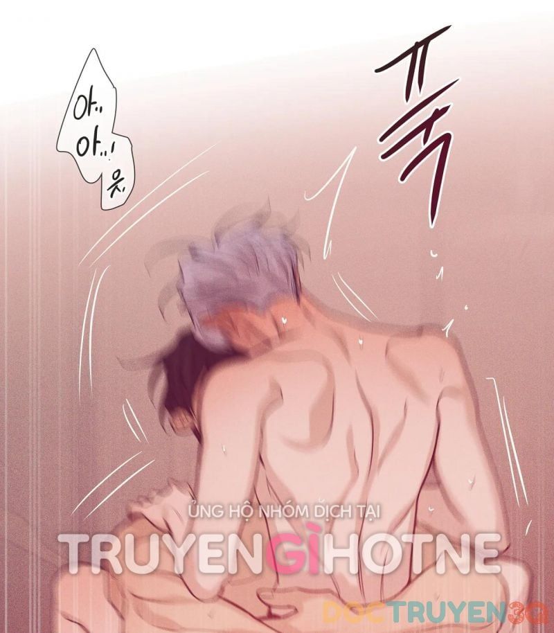đọc truyện Thiếu Niên Sò Chương 68 ảnh 31 tại Thiên Thai Truyện