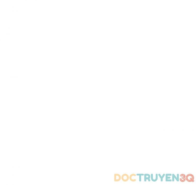 đọc truyện Thiếu Niên Sò Chương 69.5 ảnh 24 tại Thiên Thai Truyện