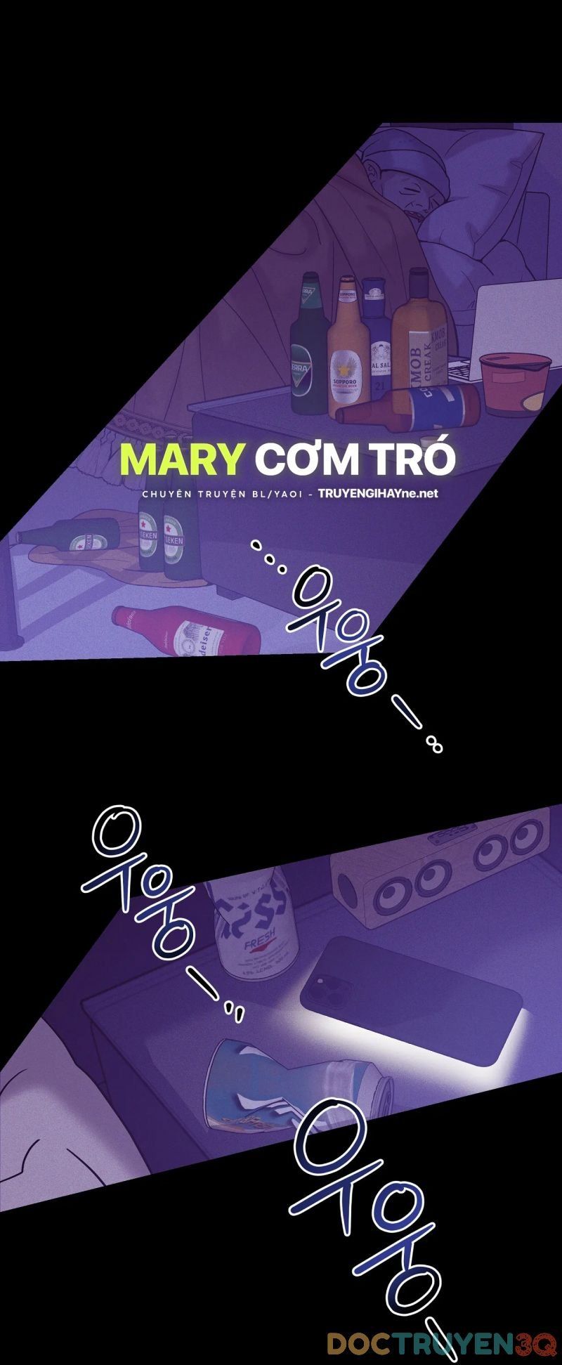 đọc truyện Thiếu Niên Sò Chương 69 ảnh 2 tại Thiên Thai Truyện