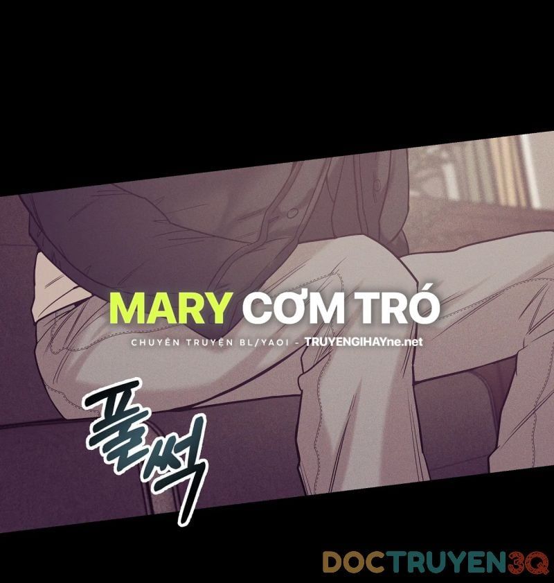 đọc truyện Thiếu Niên Sò Chương 69 ảnh 13 tại Thiên Thai Truyện