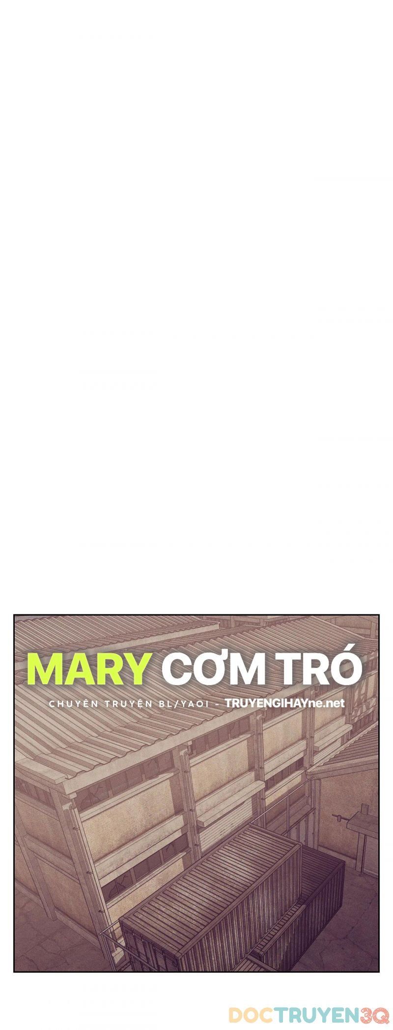 đọc truyện Thiếu Niên Sò Chương 70.5 ảnh 11 tại Thiên Thai Truyện