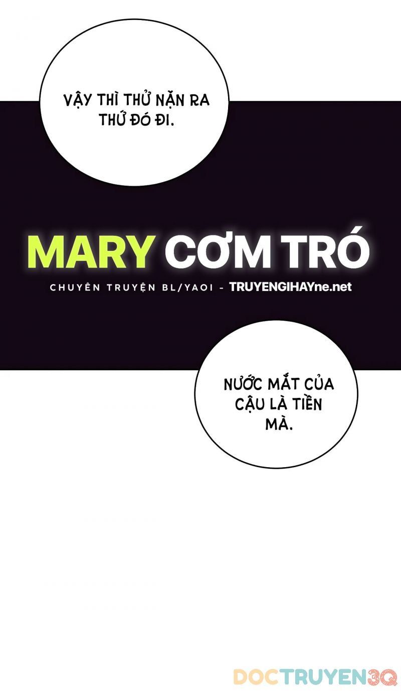 đọc truyện Thiếu Niên Sò Chương 70 ảnh 23 tại Thiên Thai Truyện