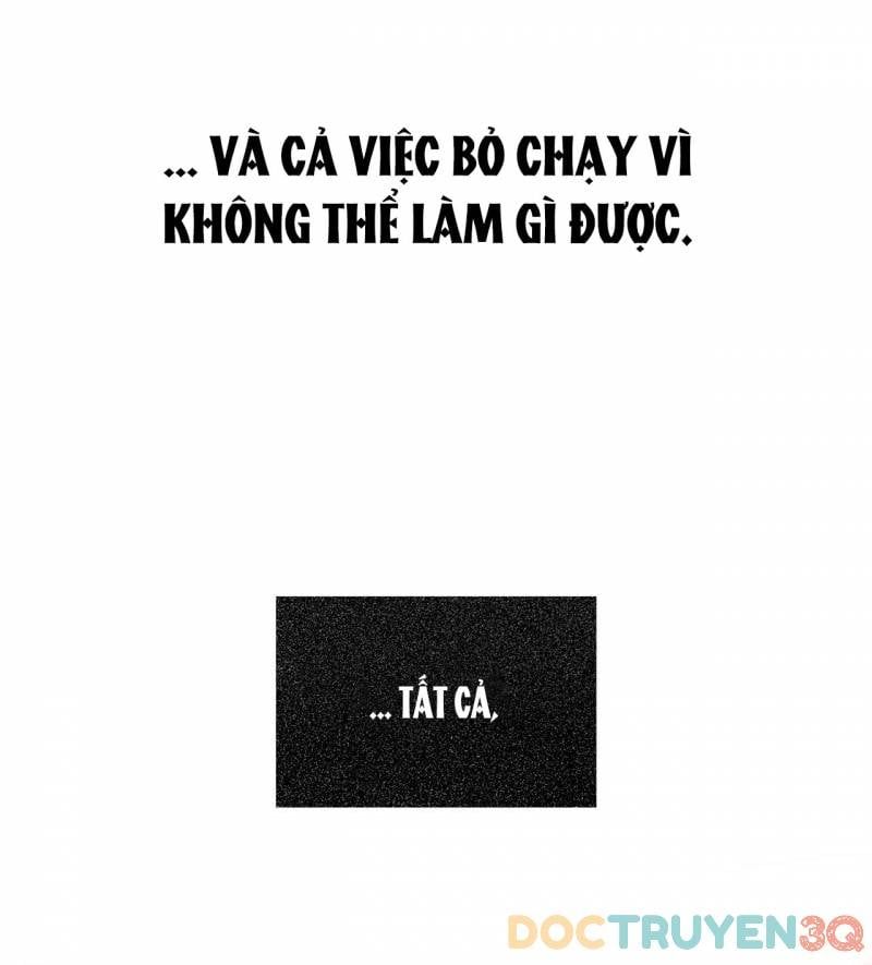 đọc truyện Thiếu Niên Sò Chương 71.5 ảnh 19 tại Thiên Thai Truyện