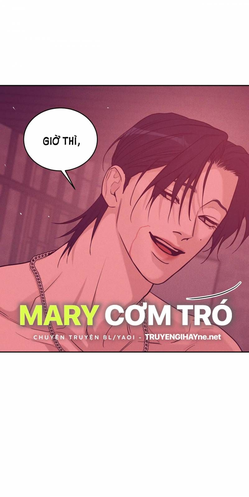 đọc truyện Thiếu Niên Sò Chương 71 ảnh 21 tại Thiên Thai Truyện