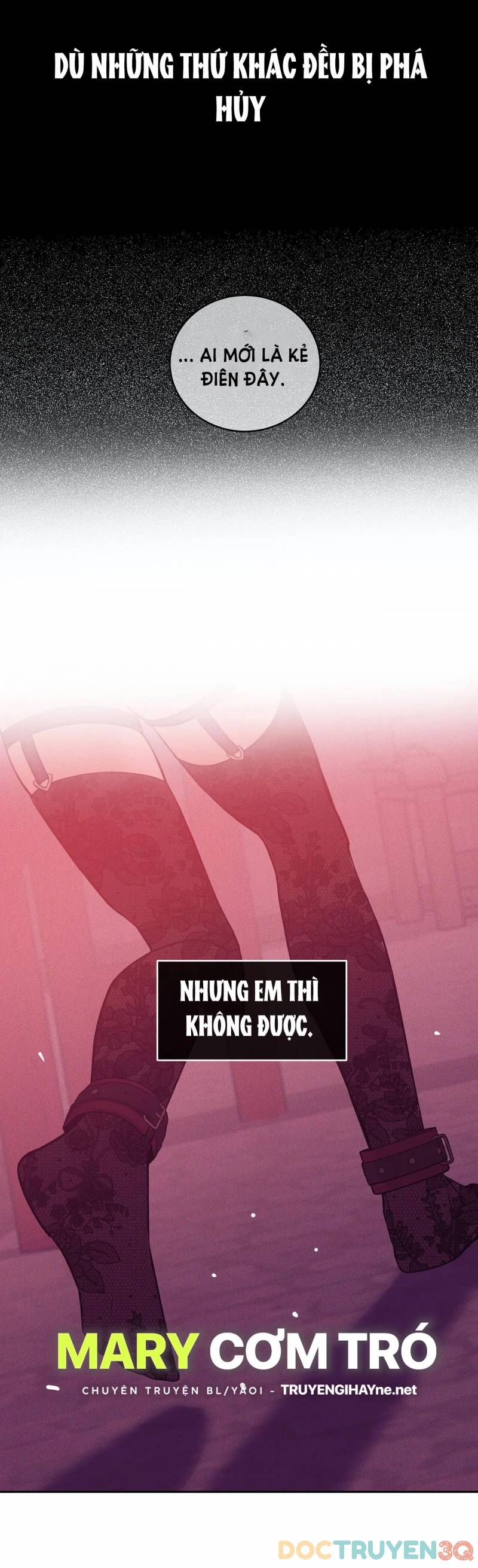 đọc truyện Thiếu Niên Sò Chương 72.5 ảnh 16 tại Thiên Thai Truyện
