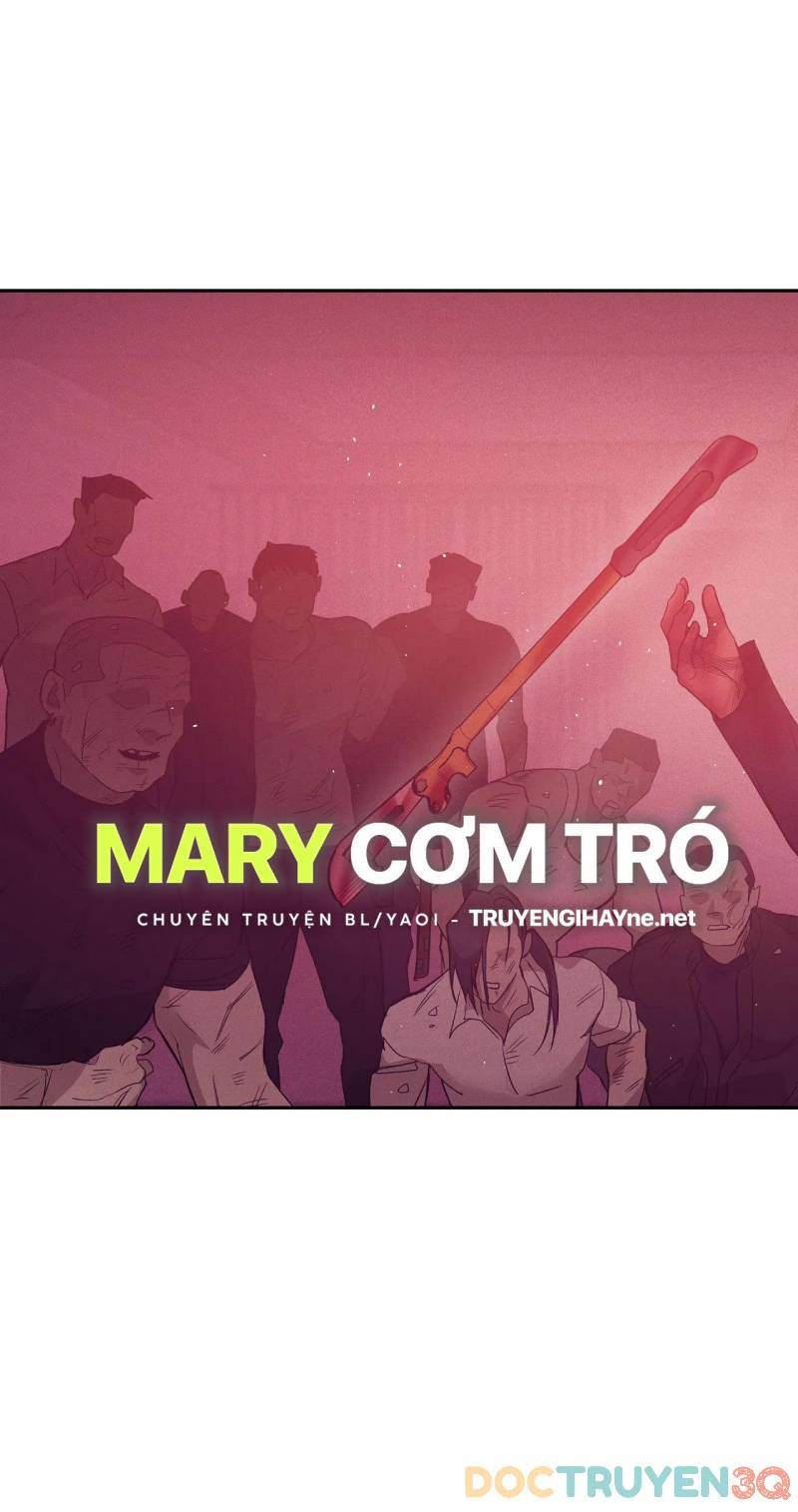 đọc truyện Thiếu Niên Sò Chương 72.5 ảnh 7 tại Thiên Thai Truyện