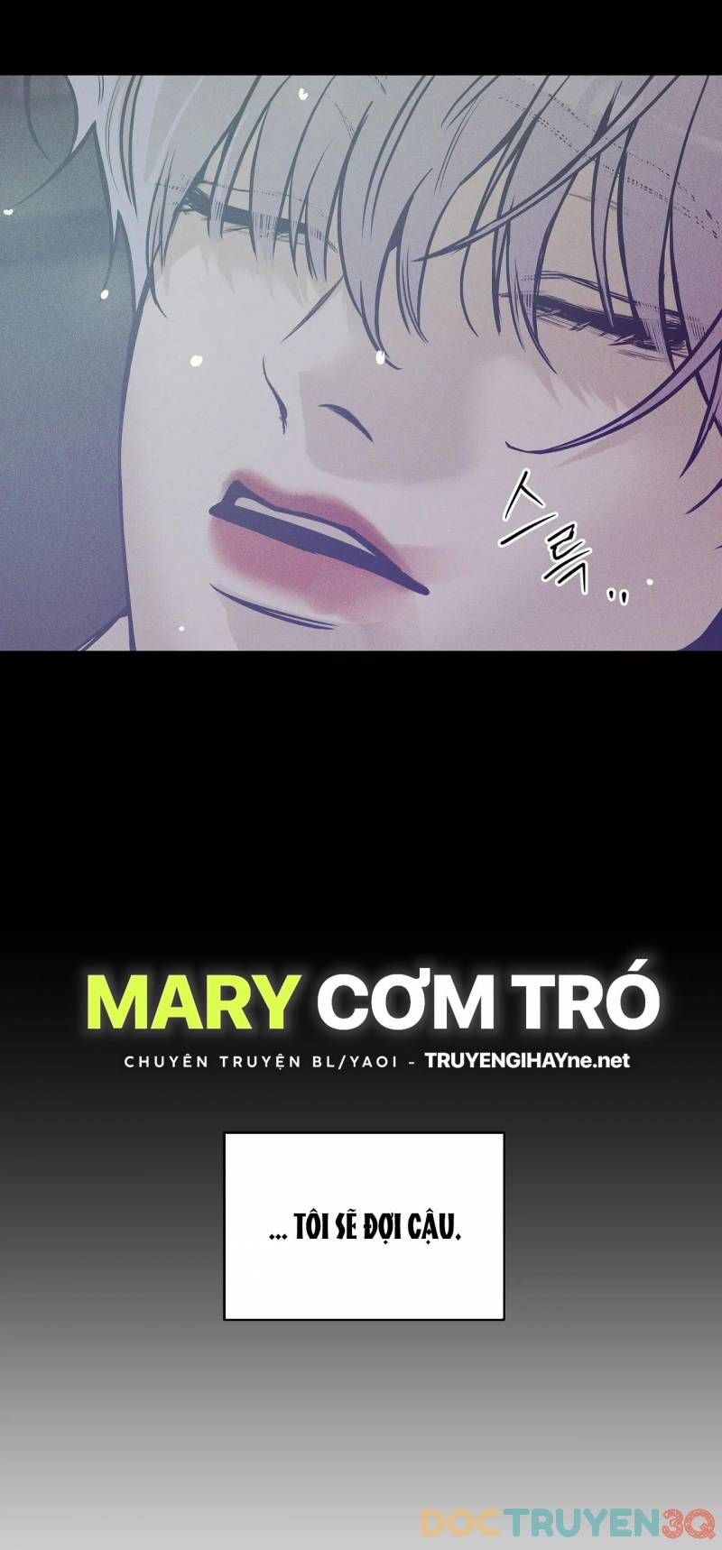 đọc truyện Thiếu Niên Sò Chương 72 ảnh 25 tại Thiên Thai Truyện