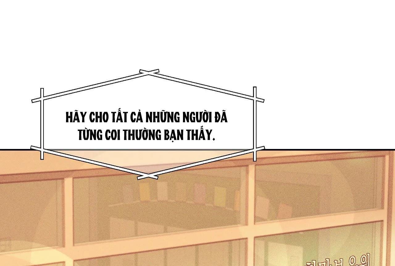 đọc truyện Thiếu Niên Sò Chương 73.1 ảnh 25 tại Thiên Thai Truyện