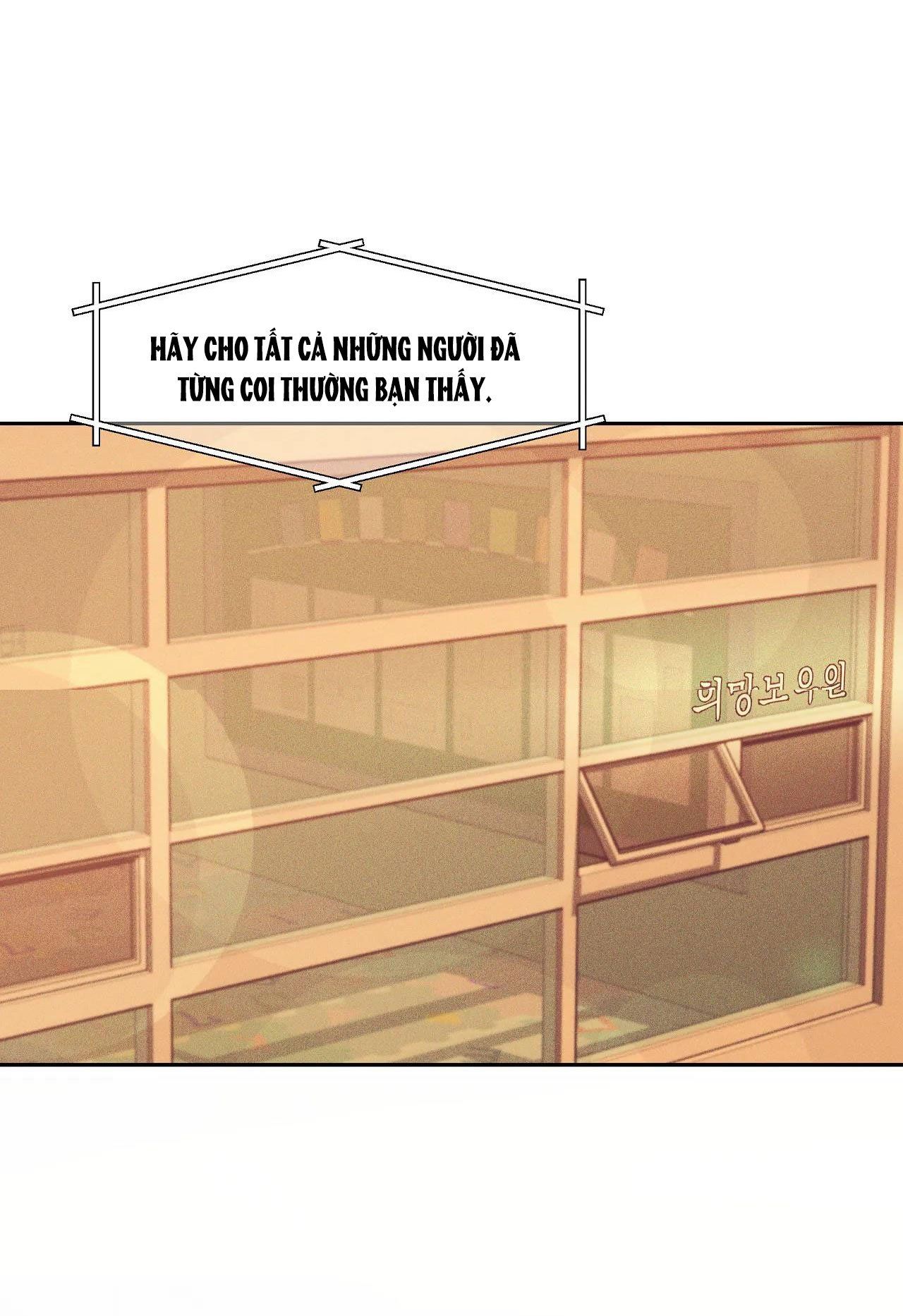 đọc truyện Thiếu Niên Sò Chương 73.1 ảnh 26 tại Thiên Thai Truyện