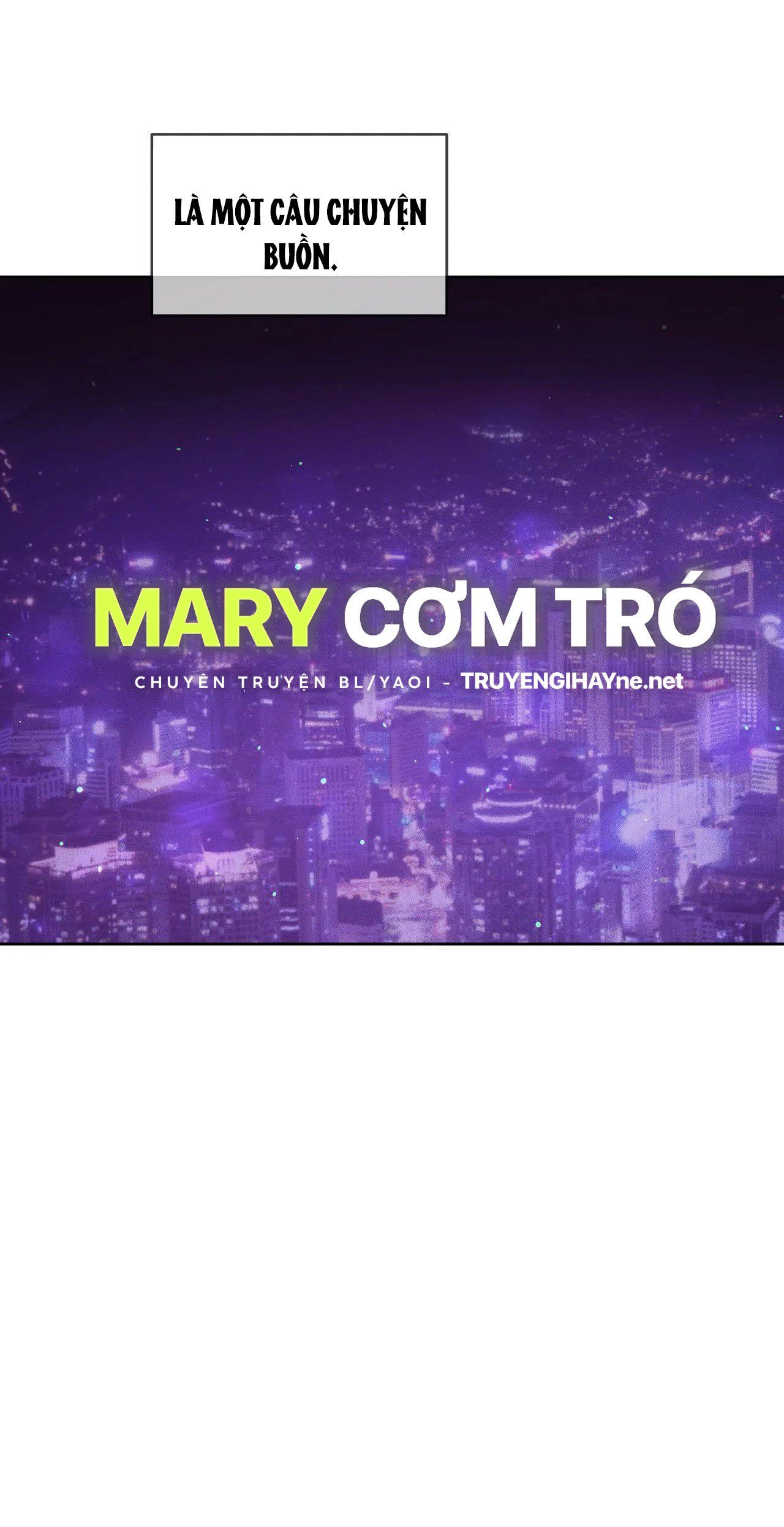đọc truyện Thiếu Niên Sò Chương 74.2 ảnh 18 tại Thiên Thai Truyện