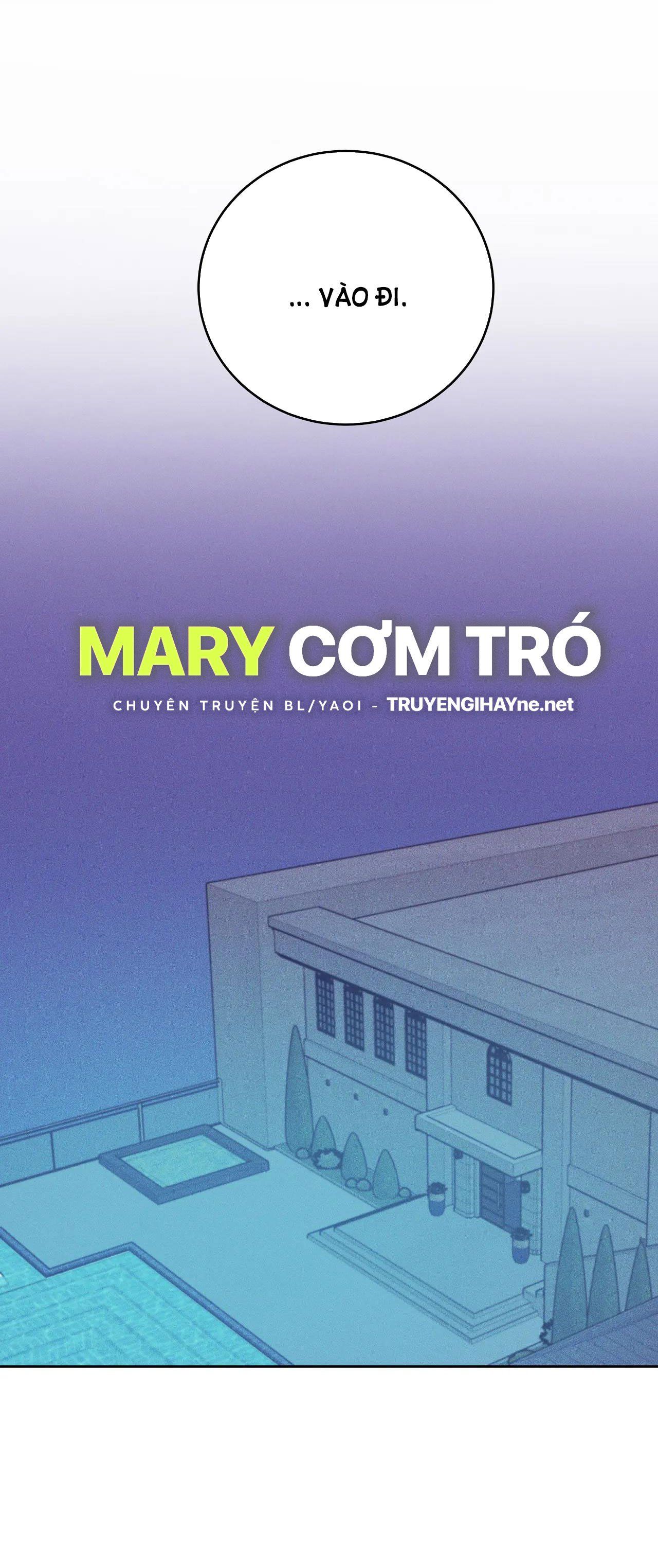đọc truyện Thiếu Niên Sò Chương 74.2 ảnh 37 tại Thiên Thai Truyện