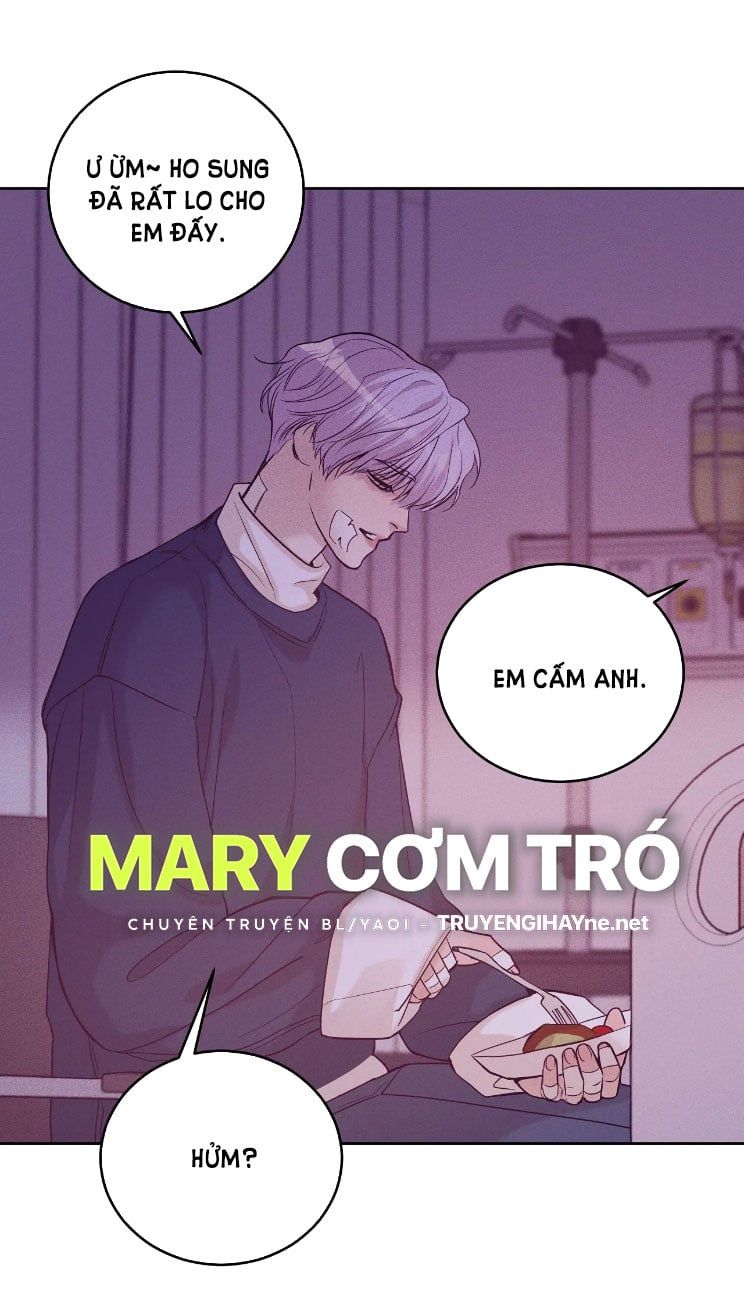 đọc truyện Thiếu Niên Sò Chương 75.1 ảnh 27 tại Thiên Thai Truyện