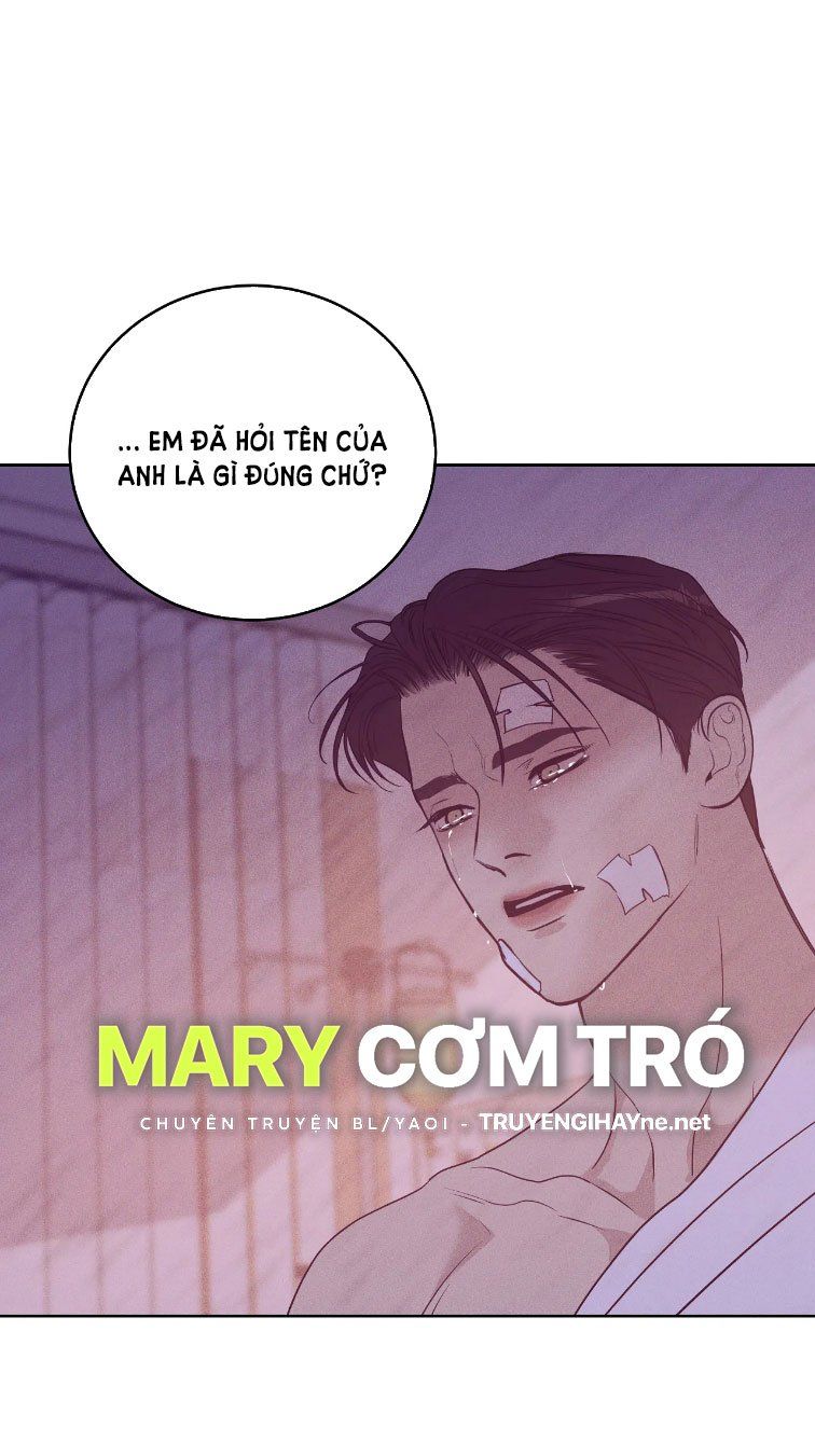 đọc truyện Thiếu Niên Sò Chương 75.2 ảnh 24 tại Thiên Thai Truyện
