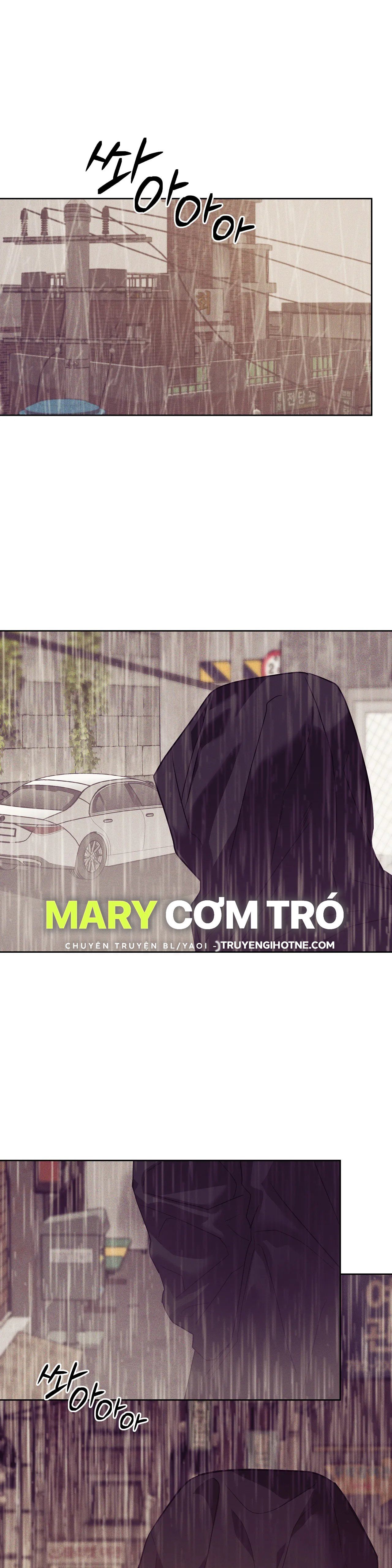 đọc truyện Thiếu Niên Sò Chương 76.2 ảnh 21 tại Thiên Thai Truyện