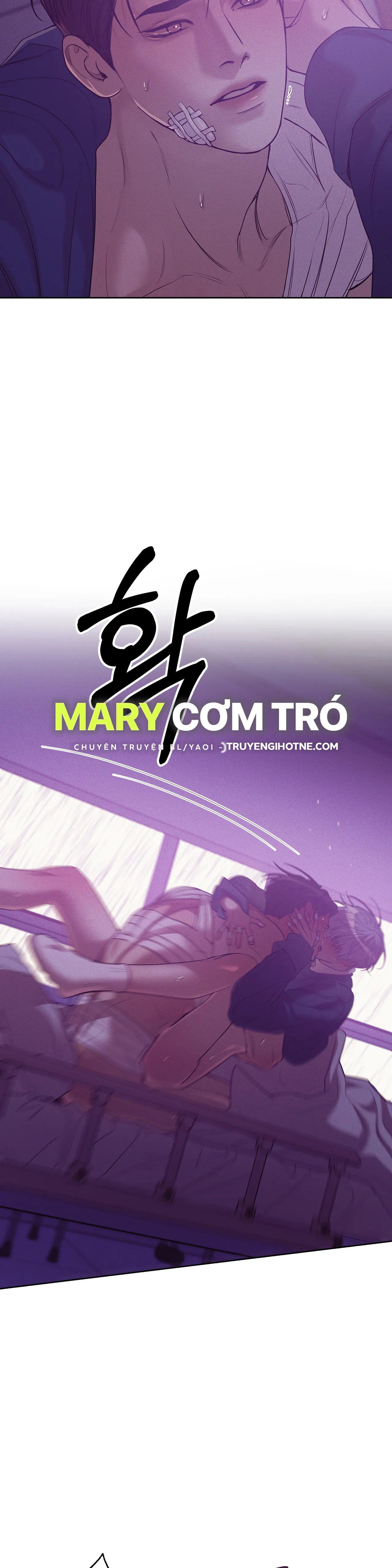 đọc truyện Thiếu Niên Sò Chương 76.2 ảnh 7 tại Thiên Thai Truyện