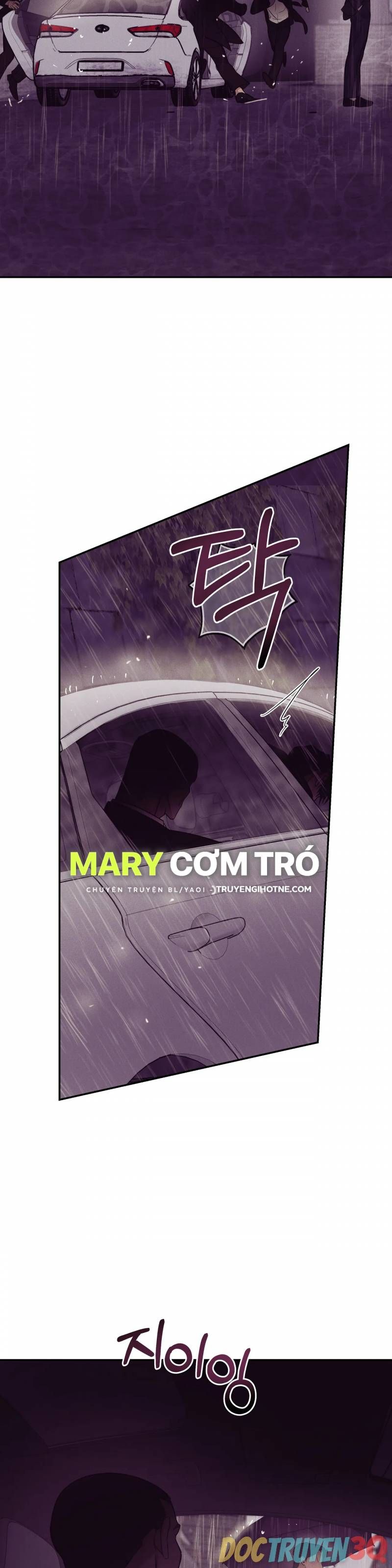 đọc truyện Thiếu Niên Sò Chương 77.1 ảnh 11 tại Thiên Thai Truyện